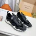 5Louis Vuitton Shoes for Louis Vuitton Unisex Shoes #A52912