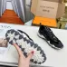 1Louis Vuitton Shoes for Louis Vuitton Unisex Shoes #A52912