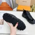 1Louis Vuitton Shoes for Louis Vuitton Unisex Shoes #A52913