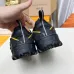 4Louis Vuitton Shoes for Louis Vuitton Unisex Shoes #A52914