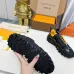 1Louis Vuitton Shoes for Louis Vuitton Unisex Shoes #A52914