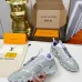 4Louis Vuitton Shoes for Louis Vuitton Unisex Shoes #A52916