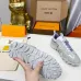 1Louis Vuitton Shoes for Louis Vuitton Unisex Shoes #A52916