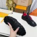 1Louis Vuitton Shoes for Louis Vuitton Unisex Shoes #A52917