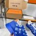 3Louis Vuitton Shoes for Louis Vuitton Unisex Shoes #A52918