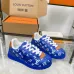 5Louis Vuitton Shoes for Louis Vuitton Unisex Shoes #A52918
