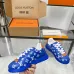 6Louis Vuitton Shoes for Louis Vuitton Unisex Shoes #A52918