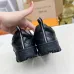 14Louis Vuitton Shoes for Louis Vuitton Unisex Shoes Rush Monogram  #A53229