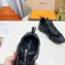 11Louis Vuitton Shoes for Louis Vuitton Unisex Shoes Rush Monogram  #A53229