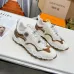 1Louis Vuitton Shoes for Louis Vuitton Unisex Shoes Rush Monogram  #A53229