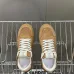 4Louis Vuitton Shoes for Louis Vuitton Unisex Shoes Stadium Brown #A48742