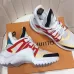 13Louis Vuitton Unisex Shoes 2021 Clunky Sneakers ins Hot #9121836