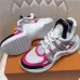 14Louis Vuitton Unisex Shoes 2021 Clunky Sneakers ins Hot #9121836
