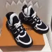 15Louis Vuitton Unisex Shoes 2021 Clunky Sneakers ins Hot #9121836