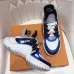 18Louis Vuitton Unisex Shoes 2021 Clunky Sneakers ins Hot #9121836