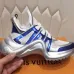 20Louis Vuitton Unisex Shoes 2021 Clunky Sneakers ins Hot #9121836