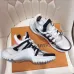 21Louis Vuitton Unisex Shoes 2021 Clunky Sneakers ins Hot #9121836