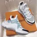 3Louis Vuitton Unisex Shoes 2021 Clunky Sneakers ins Hot #9121836