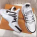 5Louis Vuitton Unisex Shoes 2021 Clunky Sneakers ins Hot #9121836