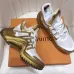 7Louis Vuitton Unisex Shoes 2021 Clunky Sneakers ins Hot #9121836