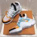 10Louis Vuitton Unisex Shoes 2021 Clunky Sneakers ins Hot #9121836