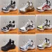 1Louis Vuitton Unisex Shoes 2021 Clunky Sneakers ins Hot #9121836