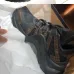 3Louis Vuitton Unisex Shoes  hot sale Sneakers #9116005
