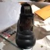 4Louis Vuitton Unisex Shoes  hot sale Sneakers #9116005