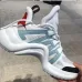 5Louis Vuitton Unisex Shoes  hot sale Sneakers #9116005