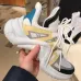 8Louis Vuitton Unisex Shoes  hot sale Sneakers #9116005
