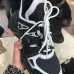 10Louis Vuitton Unisex Shoes  hot sale Sneakers #9116005