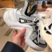 11Louis Vuitton Unisex Shoes  hot sale Sneakers #9116005