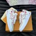 5Louis Vuitton &amp; Nike Shoes for Louis Vuitton Unisex Shoes #A33722