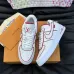 1Louis Vuitton &amp; Nike Shoes for Louis Vuitton Unisex Shoes #A33722