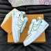 5Louis Vuitton &amp; Nike Shoes for Louis Vuitton Unisex Shoes #A33723