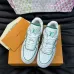 6Louis Vuitton &amp; Nike Shoes for Louis Vuitton Unisex Shoes #A33723