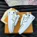 5Louis Vuitton &amp; Nike Shoes for Louis Vuitton Unisex Shoes #A33724