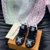 6Louis Vuitton &amp; Nike Shoes for Louis Vuitton Unisex Shoes #A33725