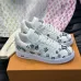 5Louis Vuitton &amp; Nike Shoes for Louis Vuitton Unisex Shoes #A33726