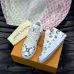 1Louis Vuitton &amp; Nike Shoes for Louis Vuitton Unisex Shoes #A33726