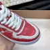 3Louis Vuitton &amp; Nike Shoes for Louis Vuitton Unisex Shoes #A33727