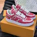 5Louis Vuitton &amp; Nike Shoes for Louis Vuitton Unisex Shoes #A33727