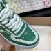 3Louis Vuitton &amp; Nike Shoes for Louis Vuitton Unisex Shoes #A33728