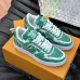 5Louis Vuitton &amp; Nike Shoes for Louis Vuitton Unisex Shoes #A33728