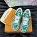 6Louis Vuitton &amp; Nike Shoes for Louis Vuitton Unisex Shoes #A33728