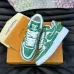 1Louis Vuitton &amp; Nike Shoes for Louis Vuitton Unisex Shoes #A33728