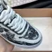 3Louis Vuitton &amp; Nike Shoes for Louis Vuitton Unisex Shoes #A33729