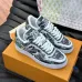 5Louis Vuitton &amp; Nike Shoes for Louis Vuitton Unisex Shoes #A33729