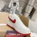 4Louis Vuitton x Nike Air Force1 Shoes for Louis Vuitton Unisex Shoes #999927404