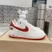 1Louis Vuitton x Nike Air Force1 Shoes for Louis Vuitton Unisex Shoes #999927404